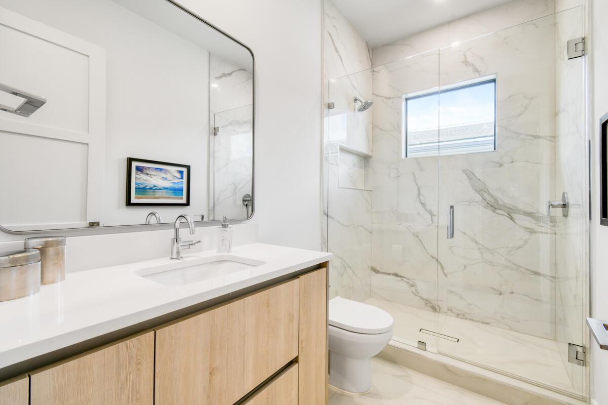 SYMPHONY AT JUPITER - Residential