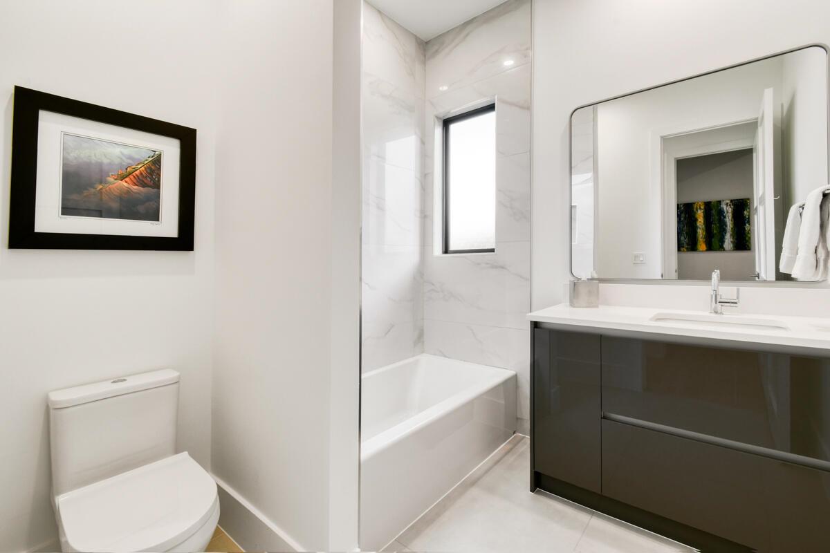 SYMPHONY AT JUPITER - Residential