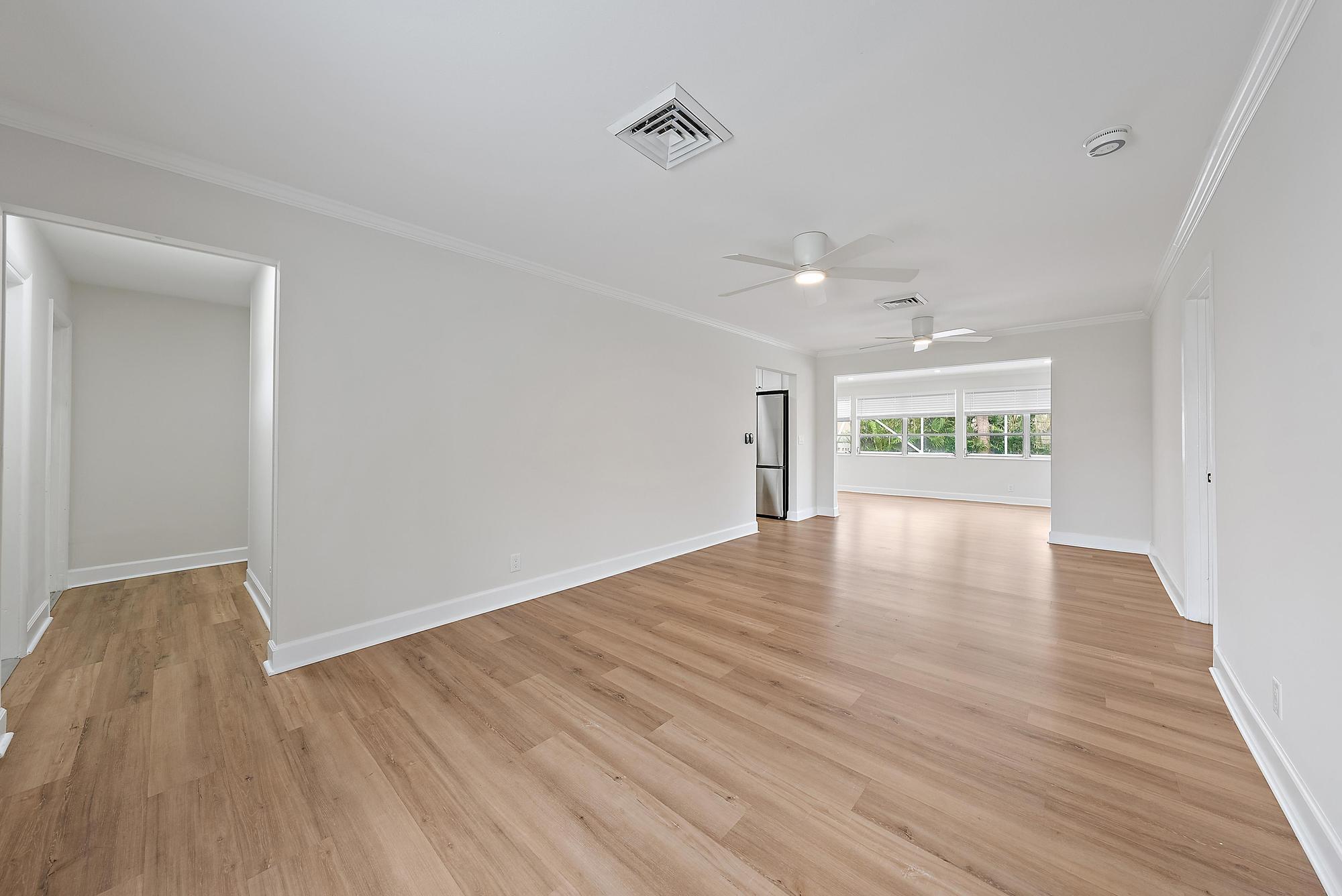 Lake Park - Residential