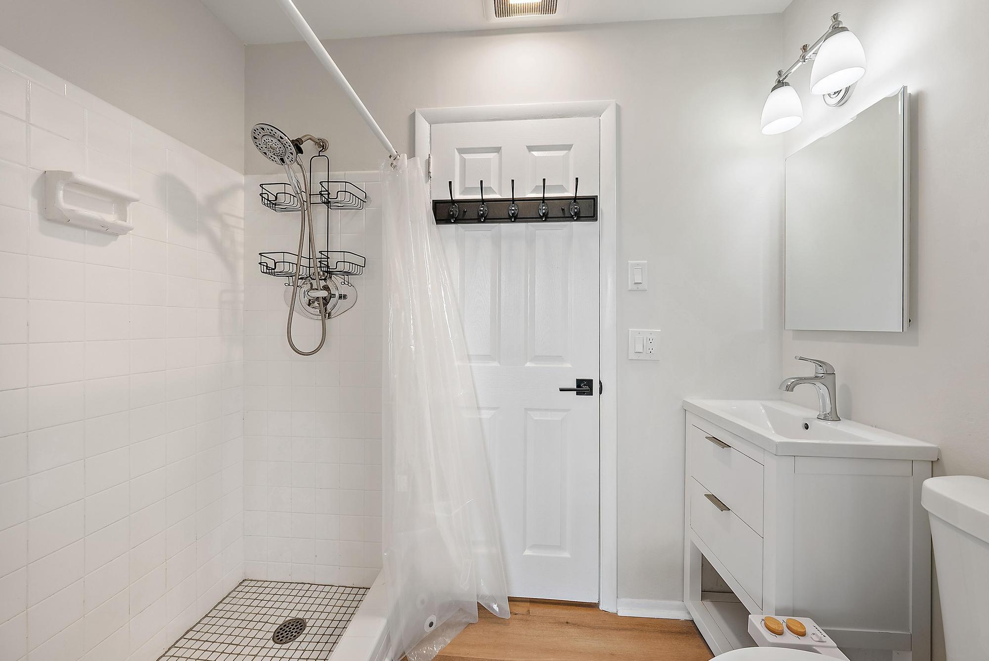 Lake Park - Residential