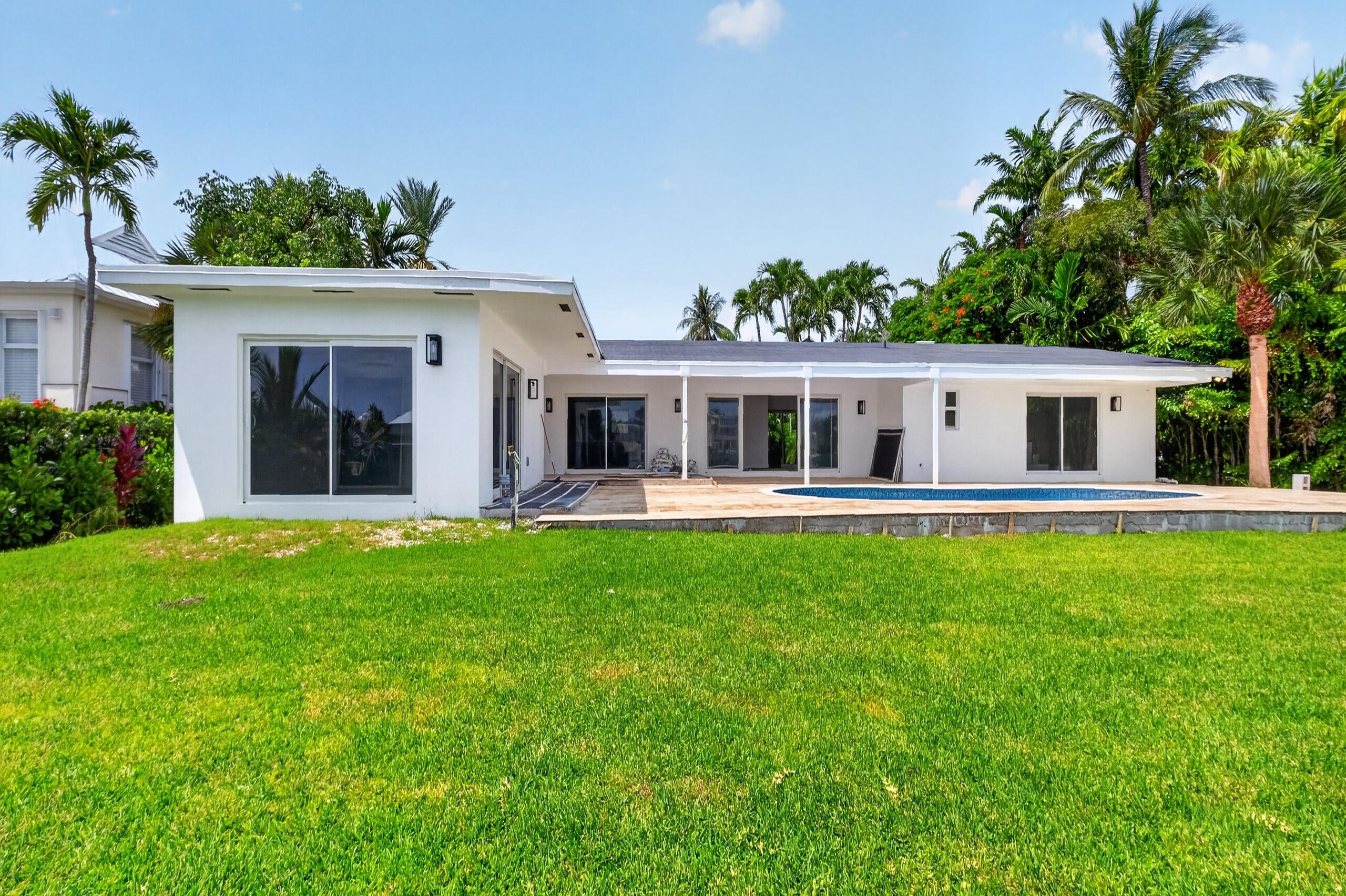 631 N Mashta Drive