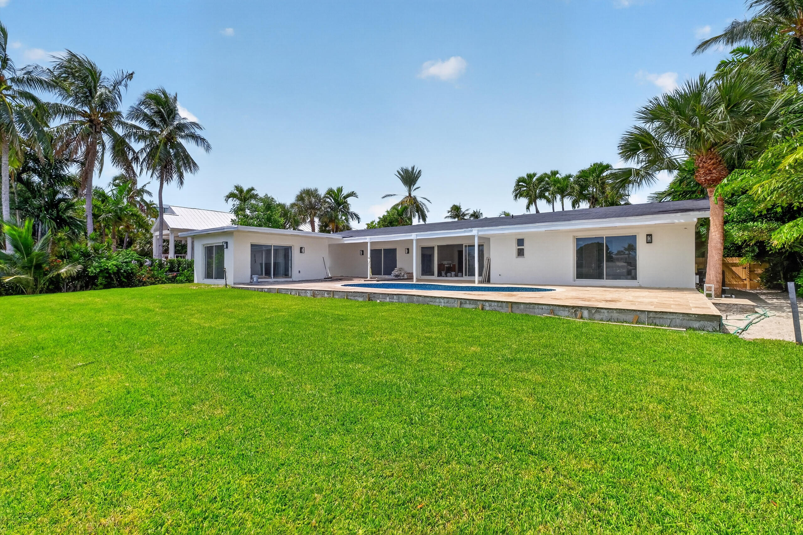631 N Mashta Drive