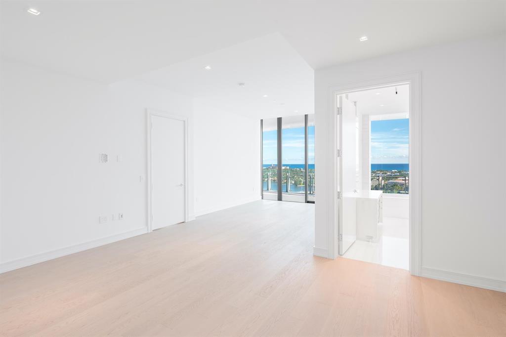 The Bristol - Residential