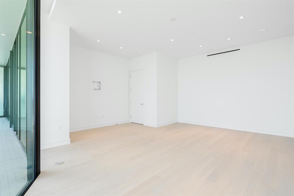 The Bristol - Residential