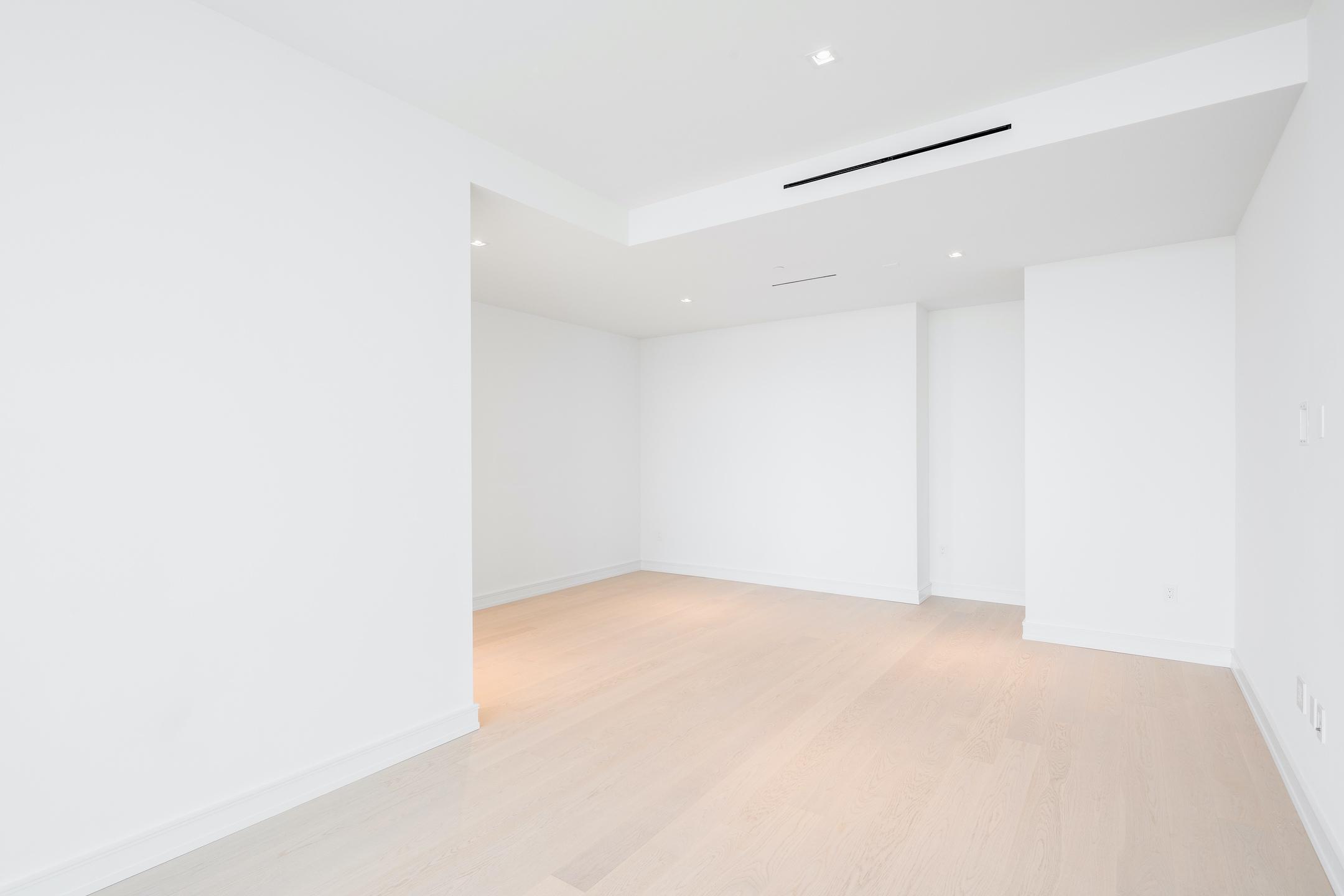 The Bristol - Residential