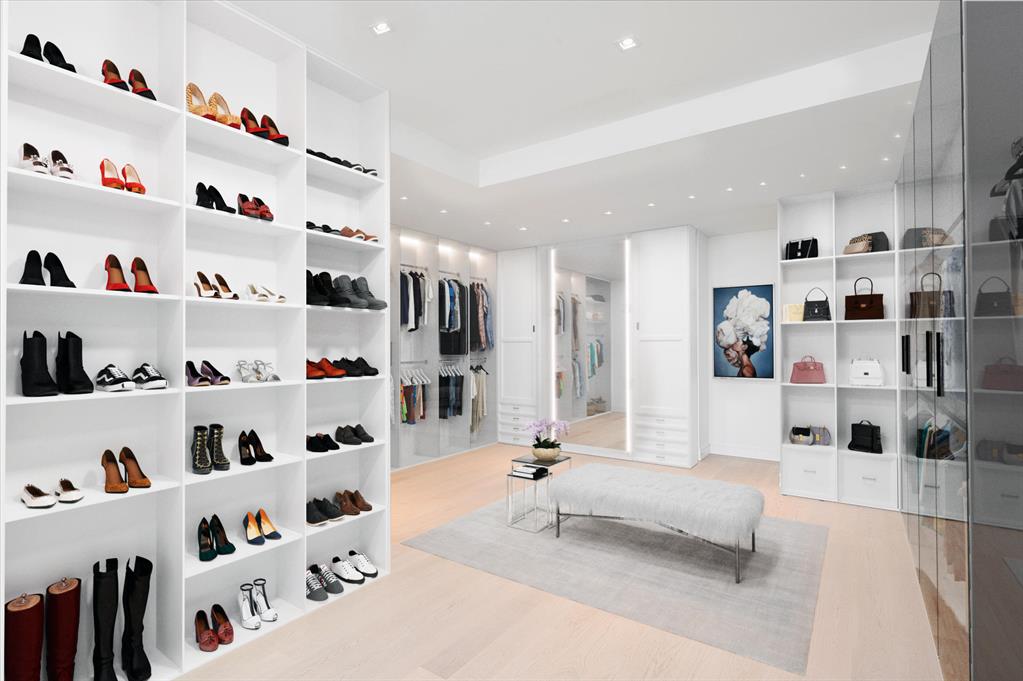 The Bristol - Residential