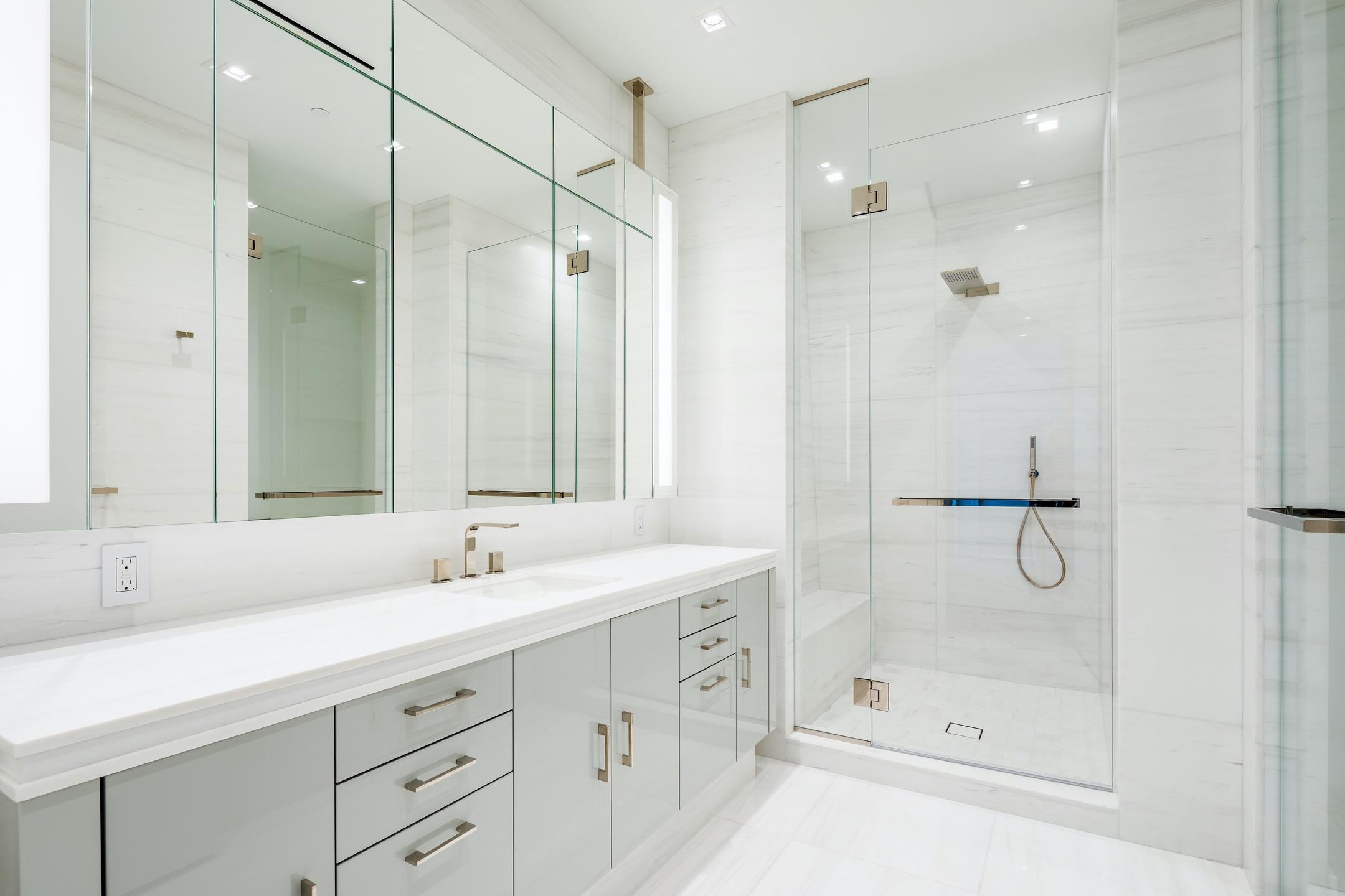 The Bristol - Residential