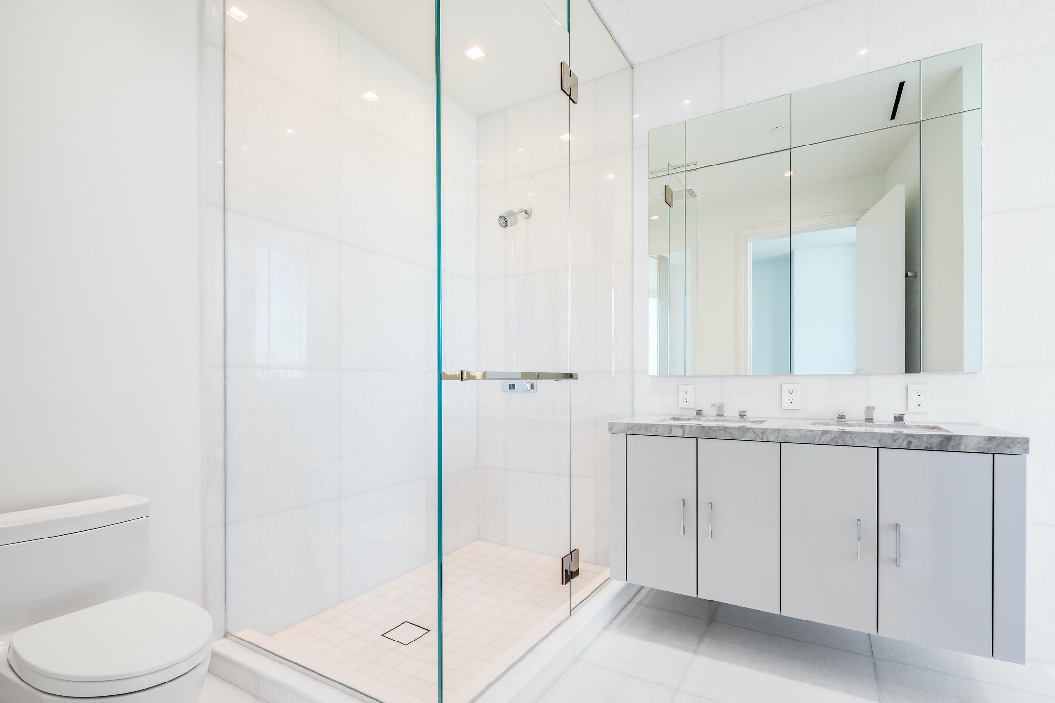 The Bristol - Residential