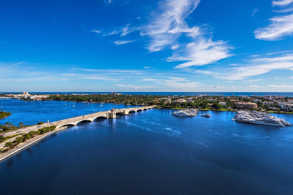 The Bristol - Residential