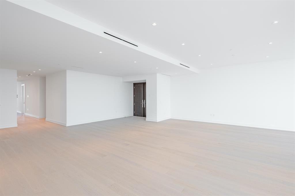 The Bristol - Residential