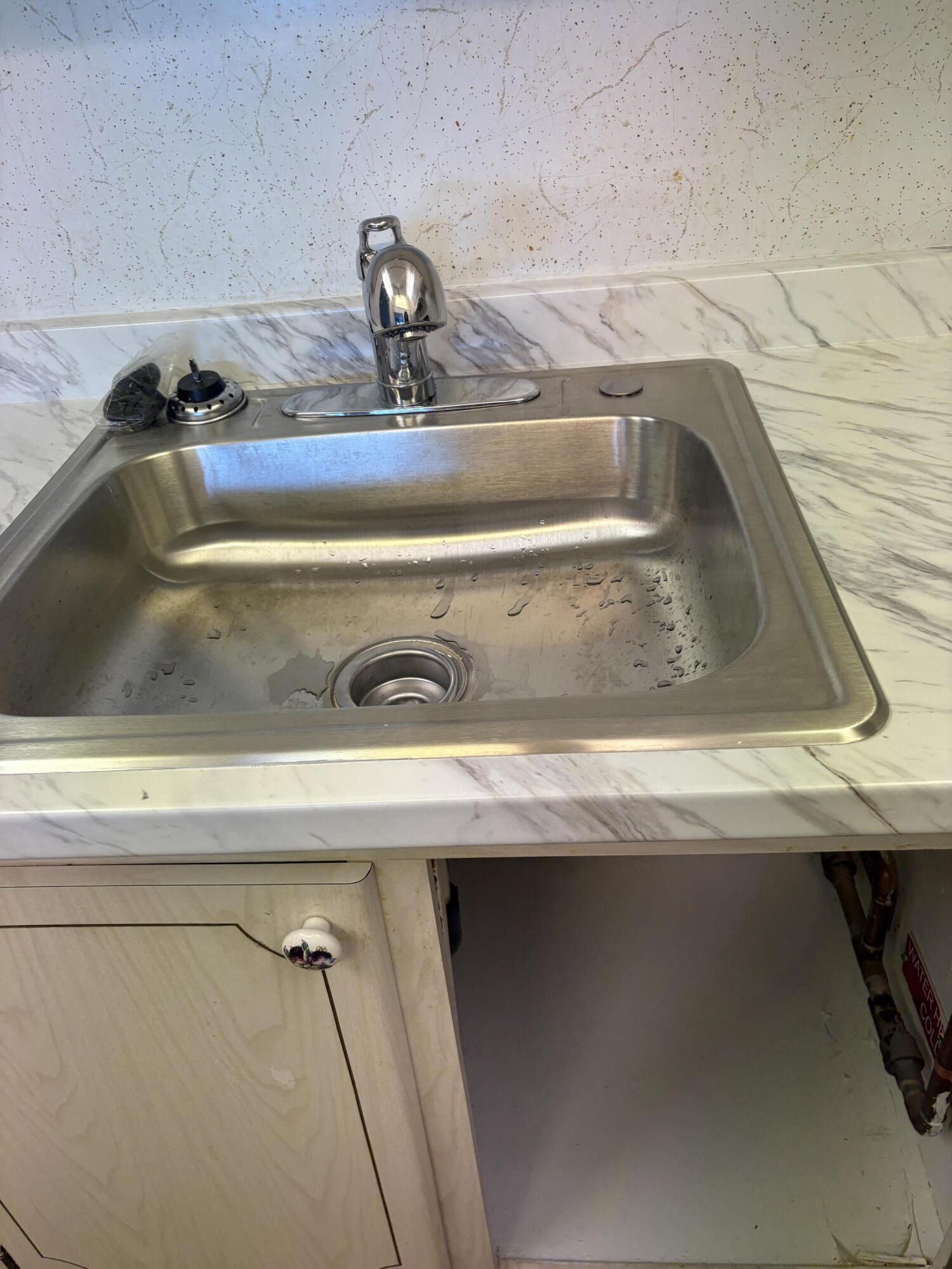 CENTURY VILLAGE /CAMDEN CONDOS - Residential Lease