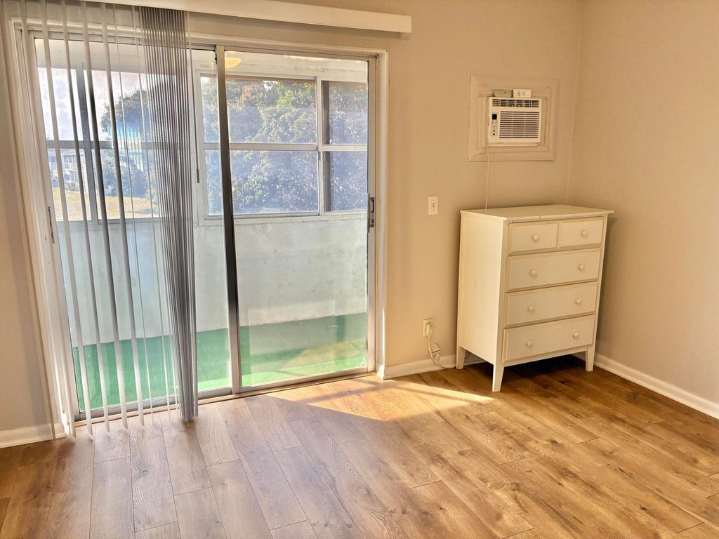 Photo of 372 Camden P, West Palm Beach, FL 33417 (MLS # R11168930)