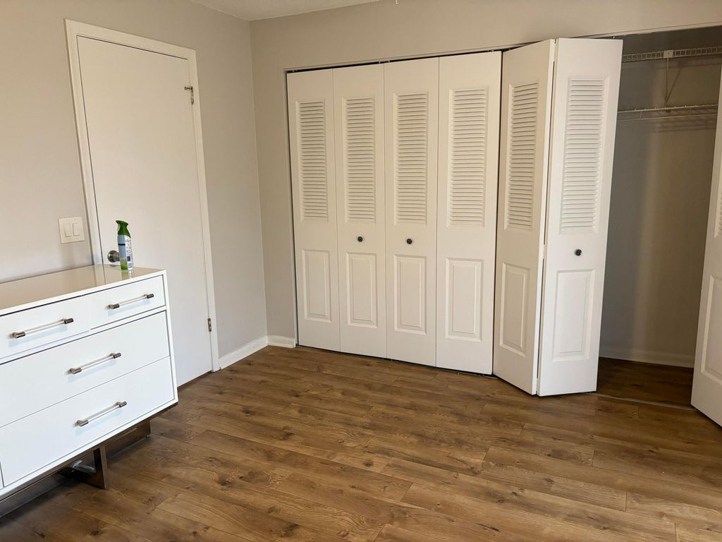 Photo of 372 Camden P, West Palm Beach, FL 33417 (MLS # R11168930)