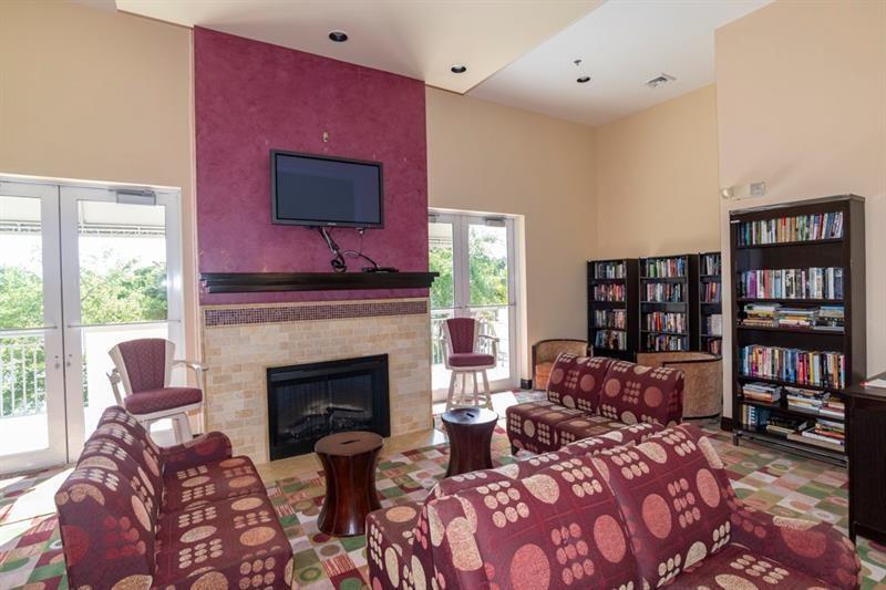 wilton station - Residential