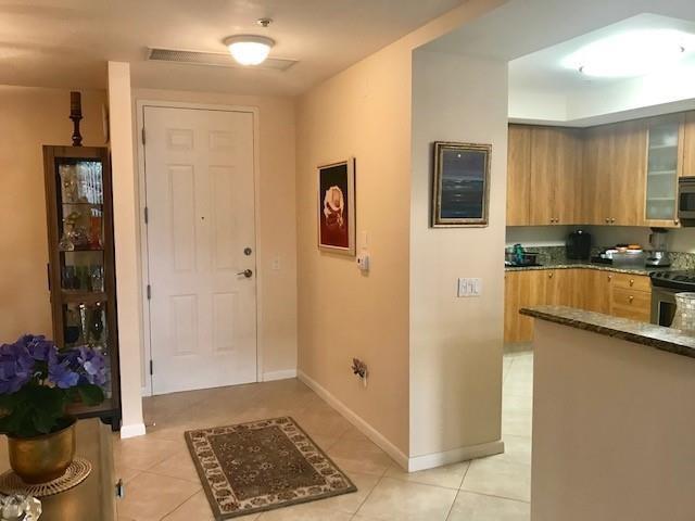 wilton station - Residential