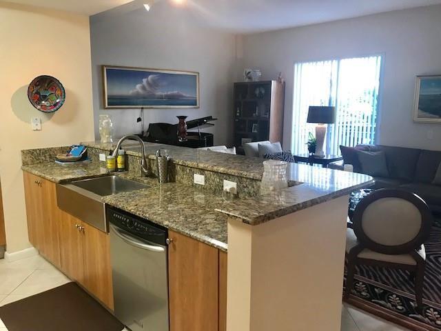 wilton station - Residential