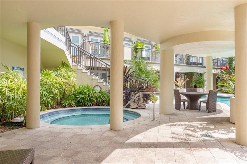 wilton station - Residential
