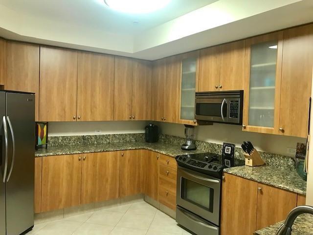 wilton station - Residential