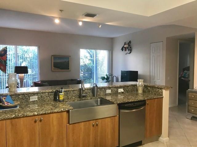 wilton station - Residential