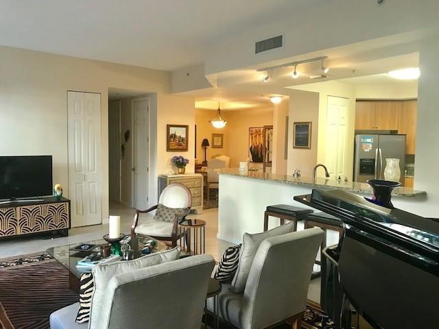 wilton station - Residential