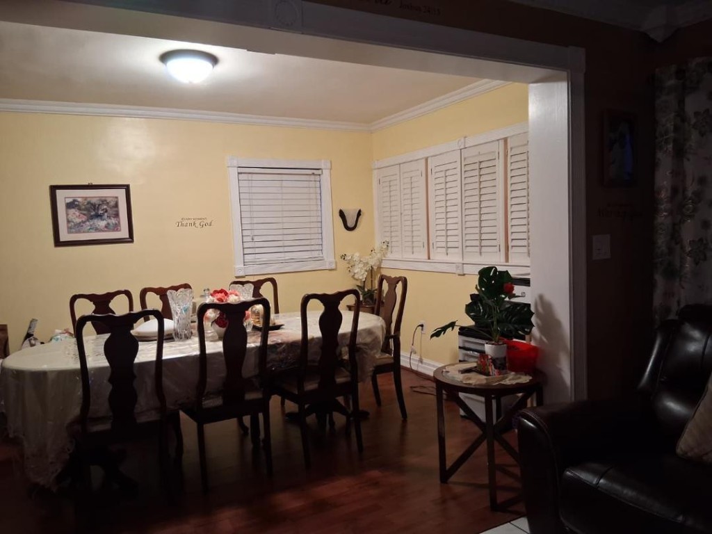 Miramar Sec 4 43-16 B - Residential