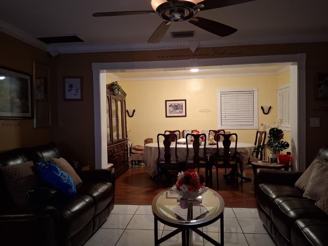 Miramar Sec 4 43-16 B - Residential