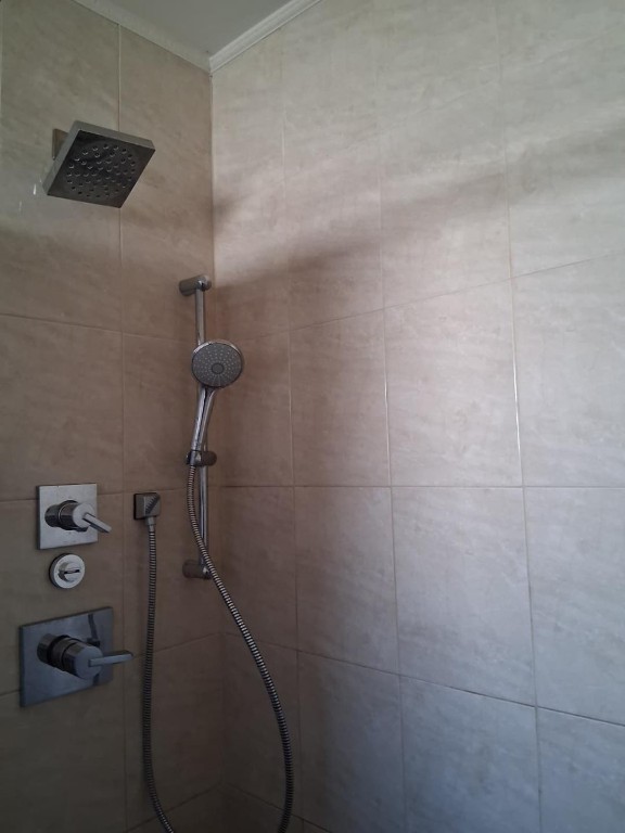 Miramar Sec 4 43-16 B - Residential