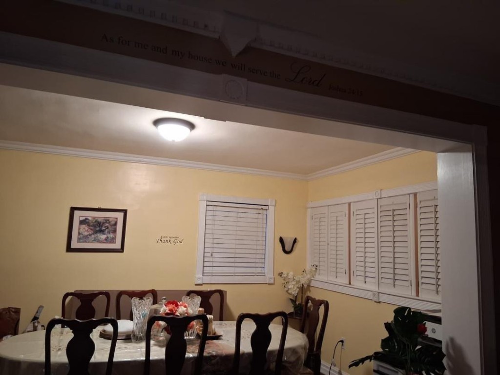 Miramar Sec 4 43-16 B - Residential