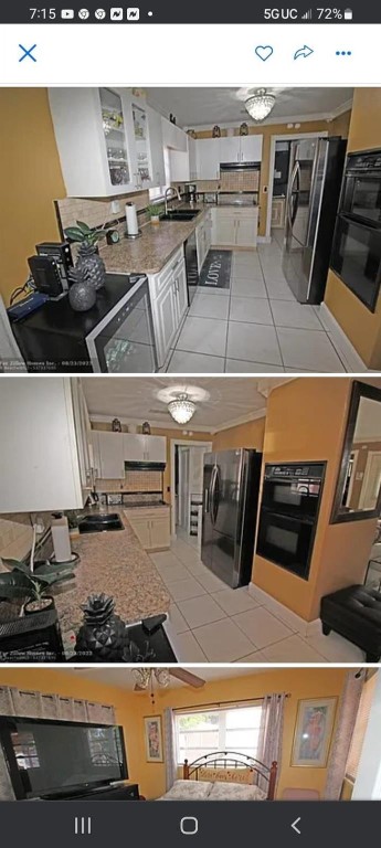 Miramar Sec 4 43-16 B - Residential