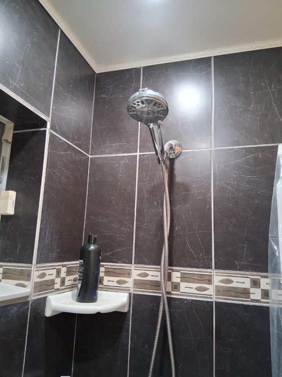 Miramar Sec 4 43-16 B - Residential