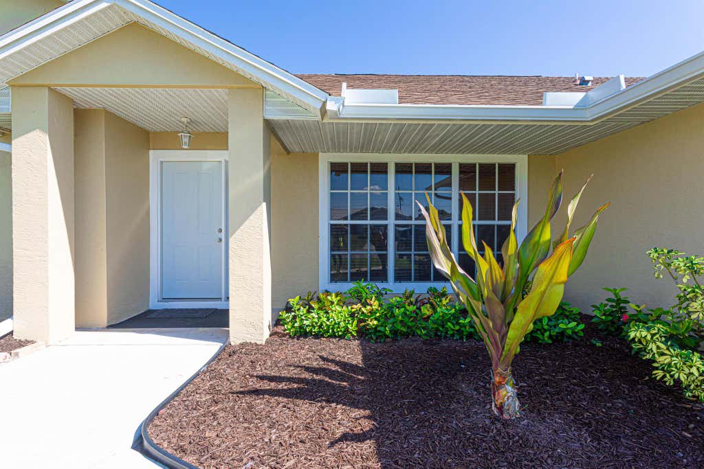 Photo of 755 SW Ancona Road, Port Saint Lucie, FL 34953 (MLS # R11000376)