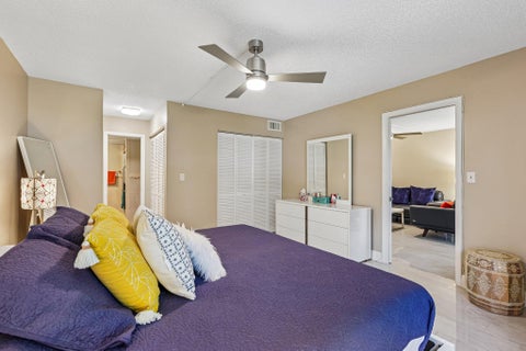 Tiny photo for 5718 Coral Lake Drive #206, Margate, FL 33063 (MLS # B26062129)