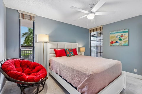 Tiny photo for 5718 Coral Lake Drive #206, Margate, FL 33063 (MLS # B26062129)