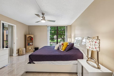 Tiny photo for 5718 Coral Lake Drive #206, Margate, FL 33063 (MLS # B26062129)