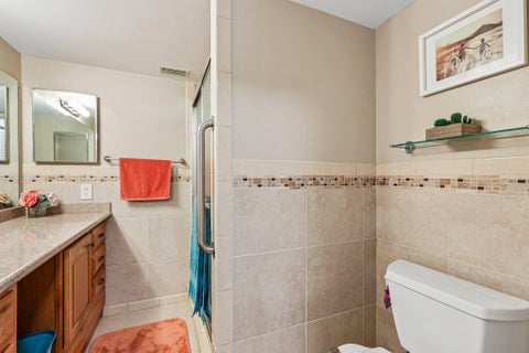 Tiny photo for 5718 Coral Lake Drive #206, Margate, FL 33063 (MLS # B26062129)