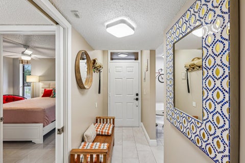 Tiny photo for 5718 Coral Lake Drive #206, Margate, FL 33063 (MLS # B26062129)
