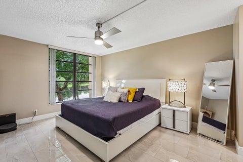 Tiny photo for 5718 Coral Lake Drive #206, Margate, FL 33063 (MLS # B26062129)