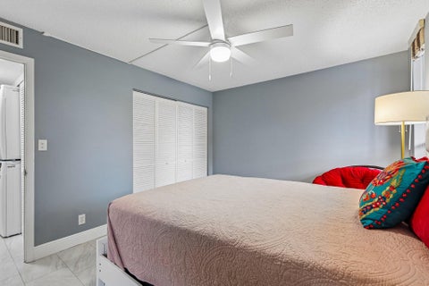 Tiny photo for 5718 Coral Lake Drive #206, Margate, FL 33063 (MLS # B26062129)