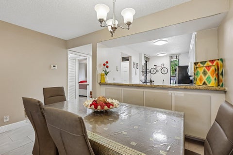 Tiny photo for 5718 Coral Lake Drive #206, Margate, FL 33063 (MLS # B26062129)