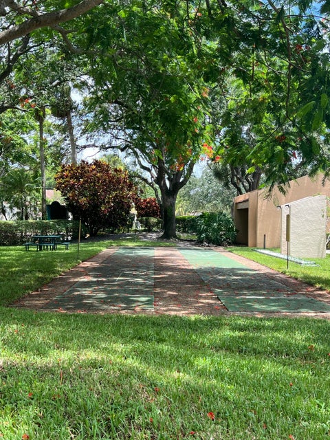 Tiny photo for 5718 Coral Lake Drive #206, Margate, FL 33063 (MLS # B26062129)
