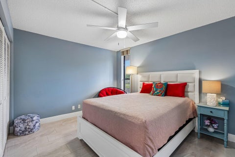 Tiny photo for 5718 Coral Lake Drive #206, Margate, FL 33063 (MLS # B26062129)