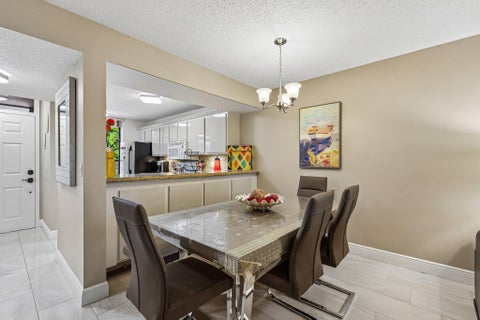 Tiny photo for 5718 Coral Lake Drive #206, Margate, FL 33063 (MLS # B26062129)