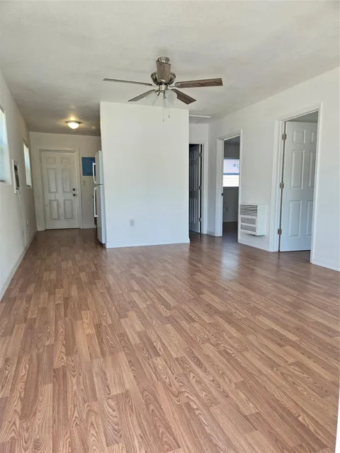 4440 34th Ct, Vero Beach, FL MLS: F10497667