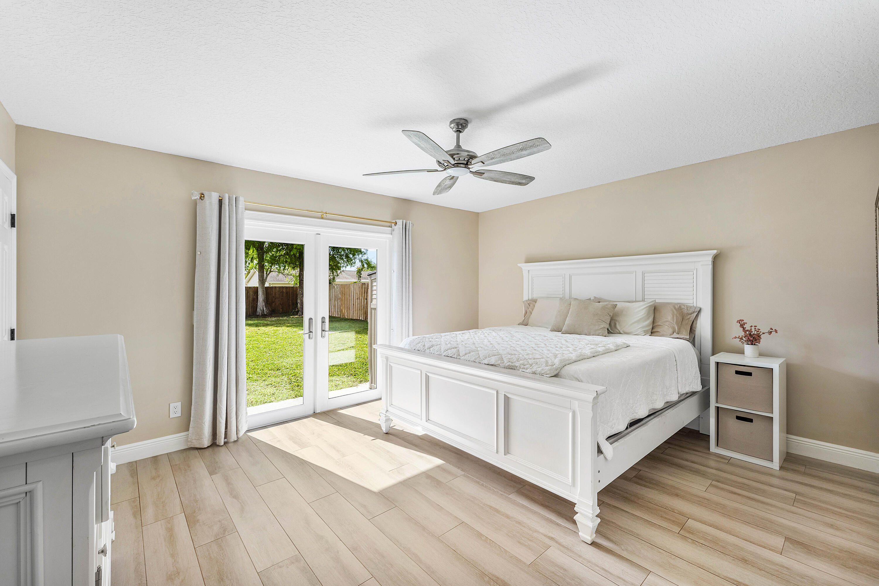 LA MANCHA - Residential