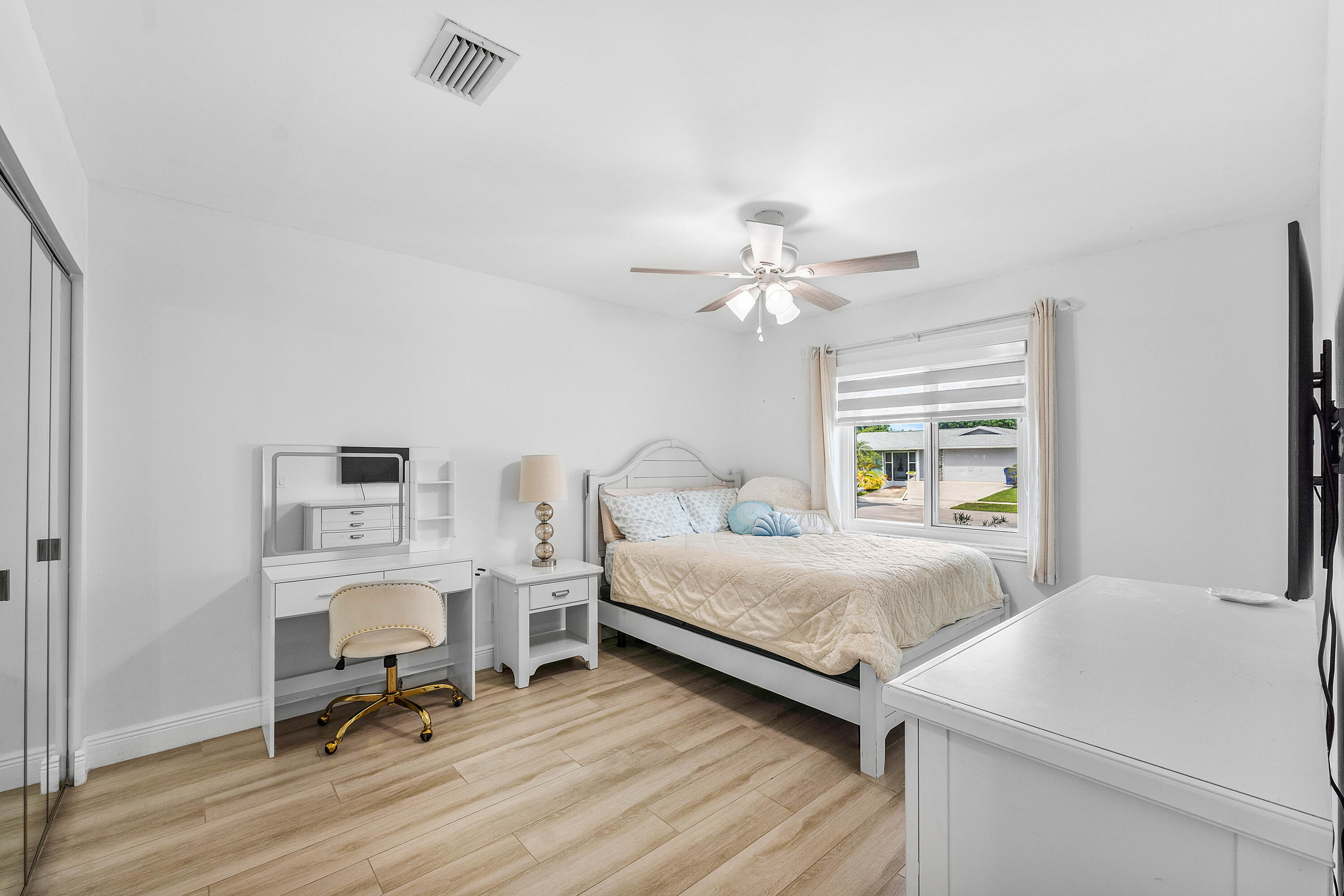 LA MANCHA - Residential