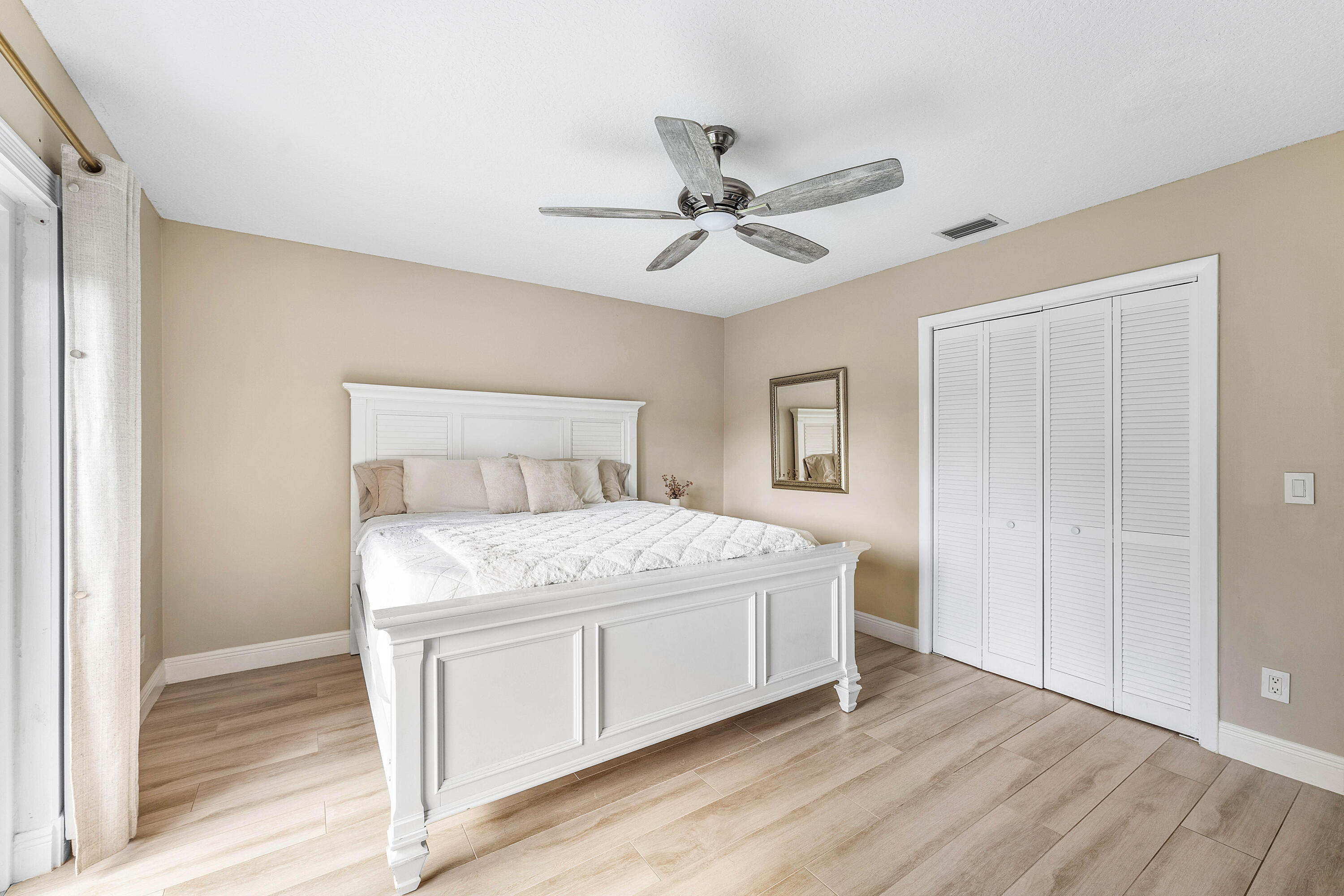 LA MANCHA - Residential