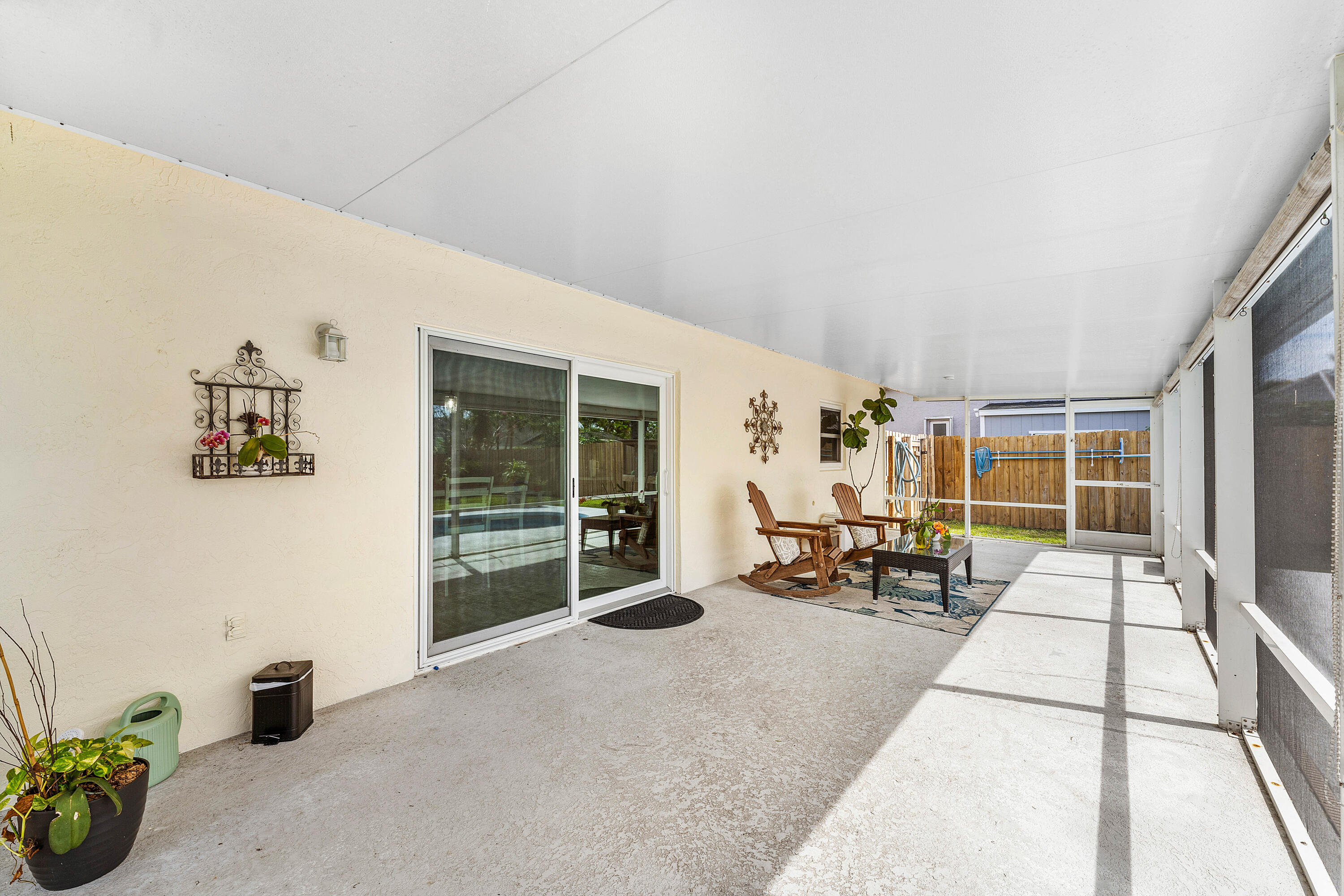 LA MANCHA - Residential