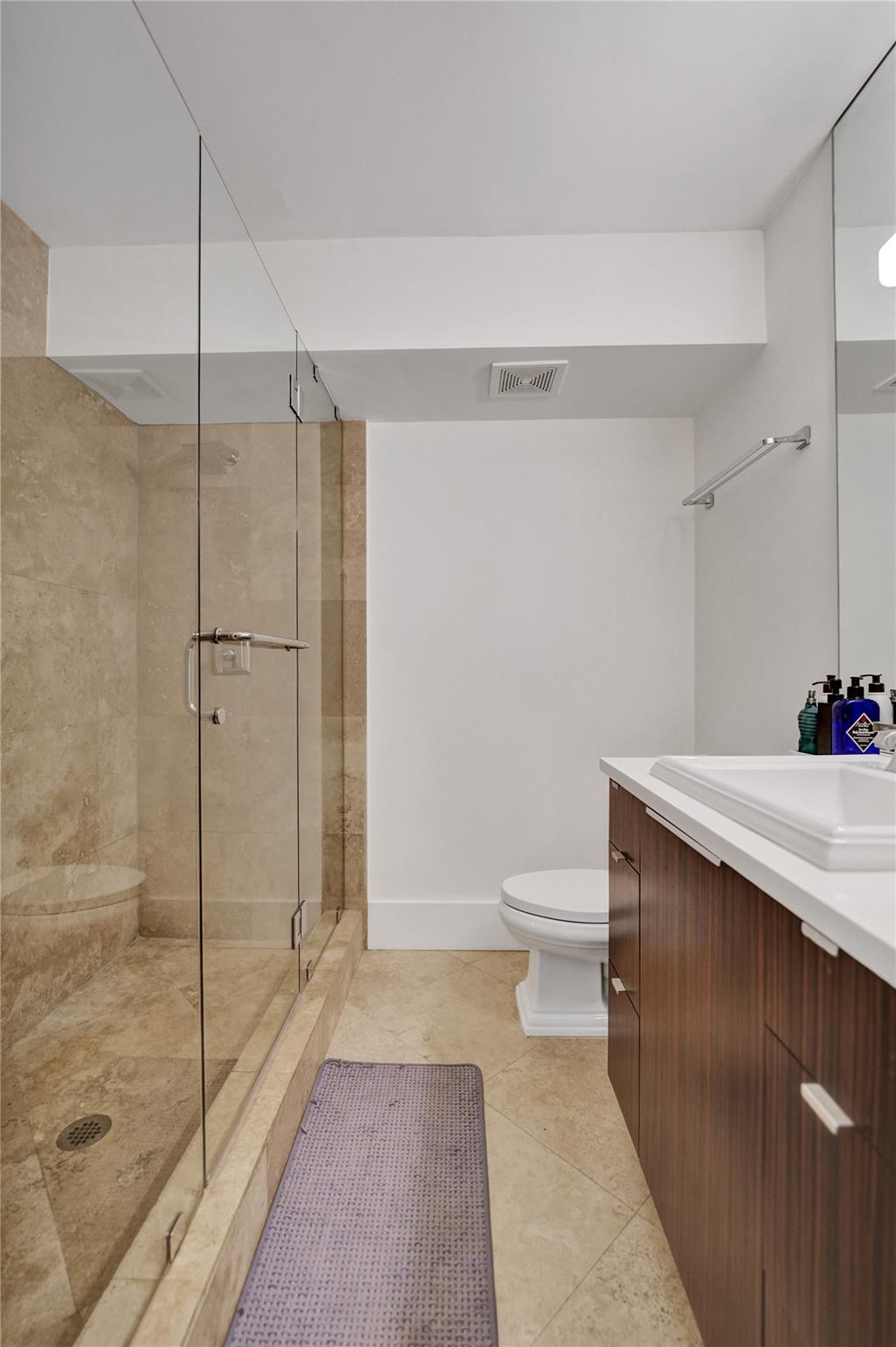 Manor Grove Village Four - Residential