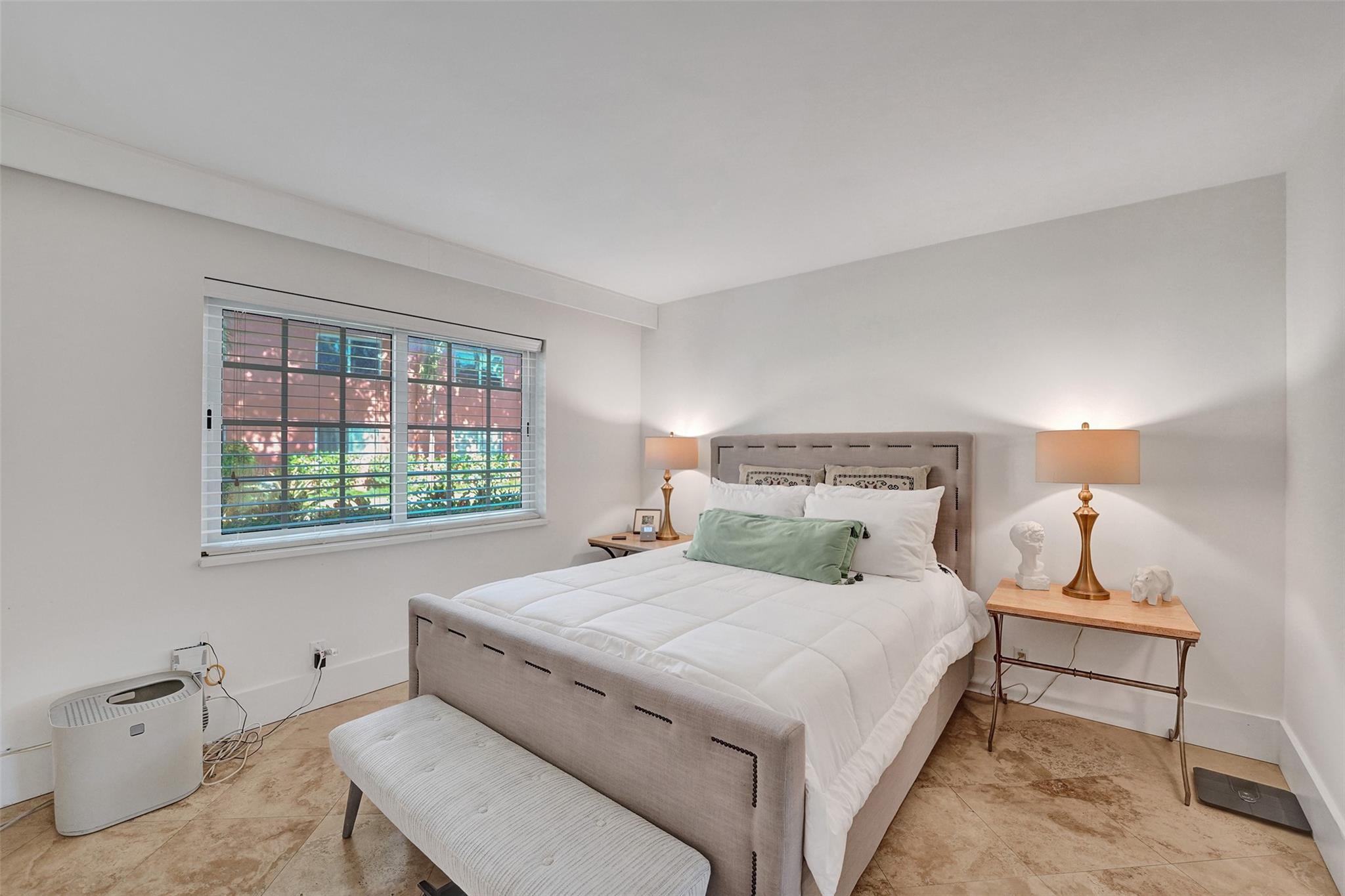 Manor Grove Village Four - Residential