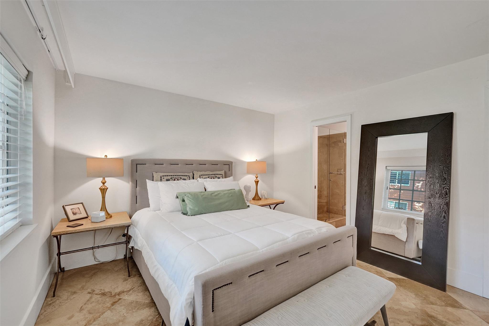 Manor Grove Village Four - Residential